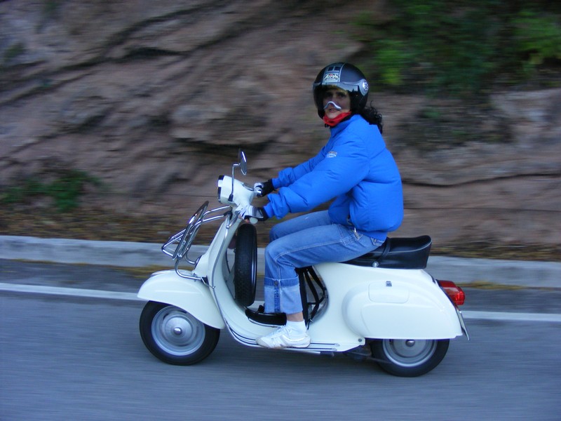 Dolomiti Tours 25 lug,2009 111.jpg